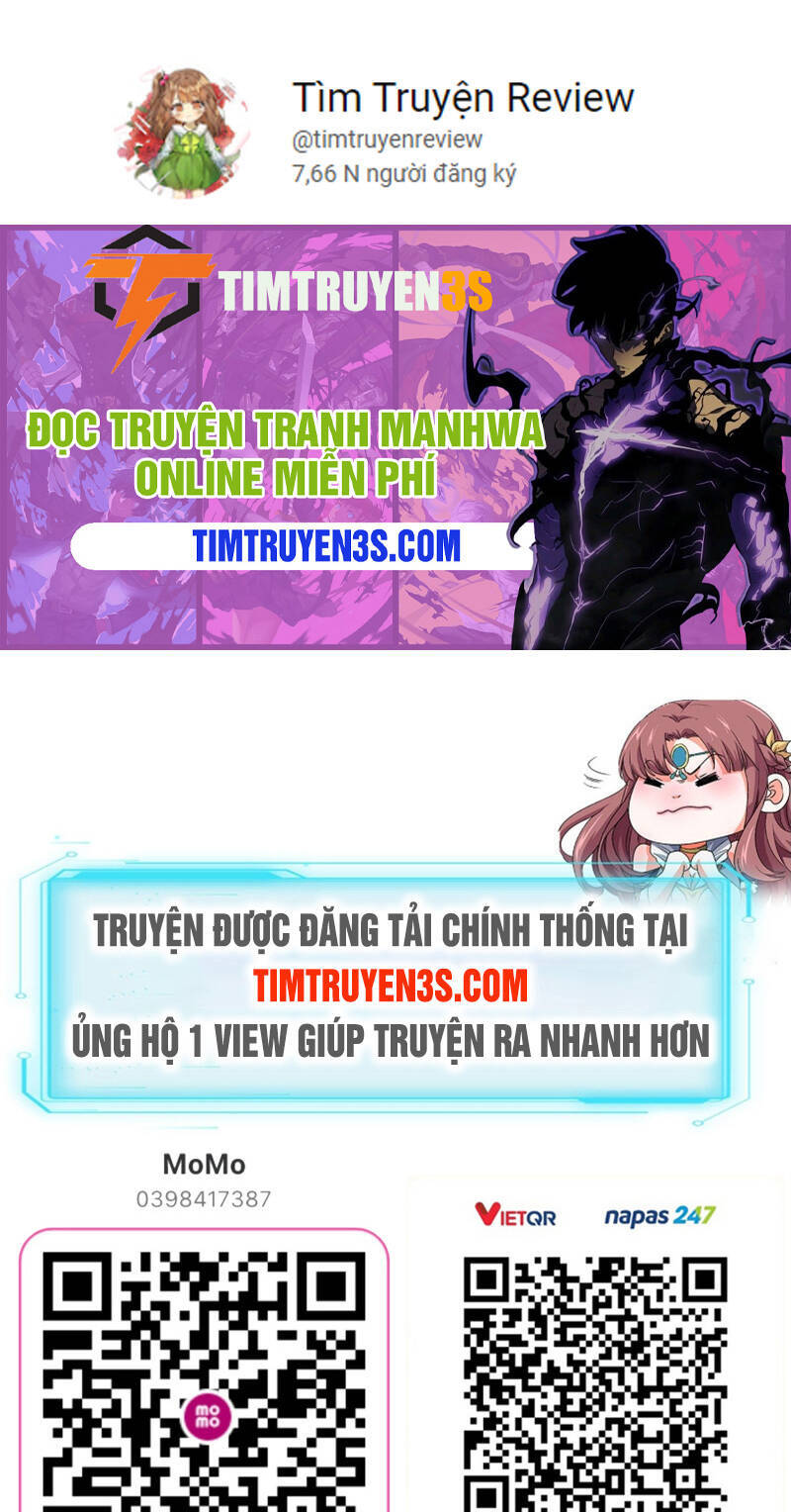 Sư Phụ Ta Max 100 Triệu Điểm Mọi Thứ Chapter 5 - 32