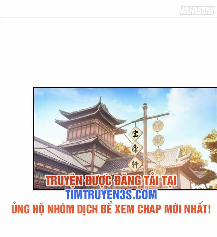 Sư Phụ Ta Max 100 Triệu Điểm Mọi Thứ Chapter 6 - 4