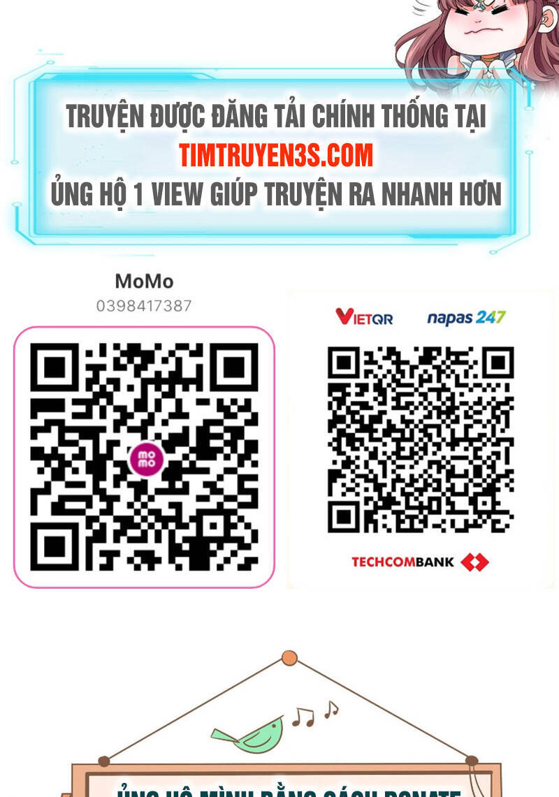 Sư Phụ Ta Max 100 Triệu Điểm Mọi Thứ Chapter 7 - 30