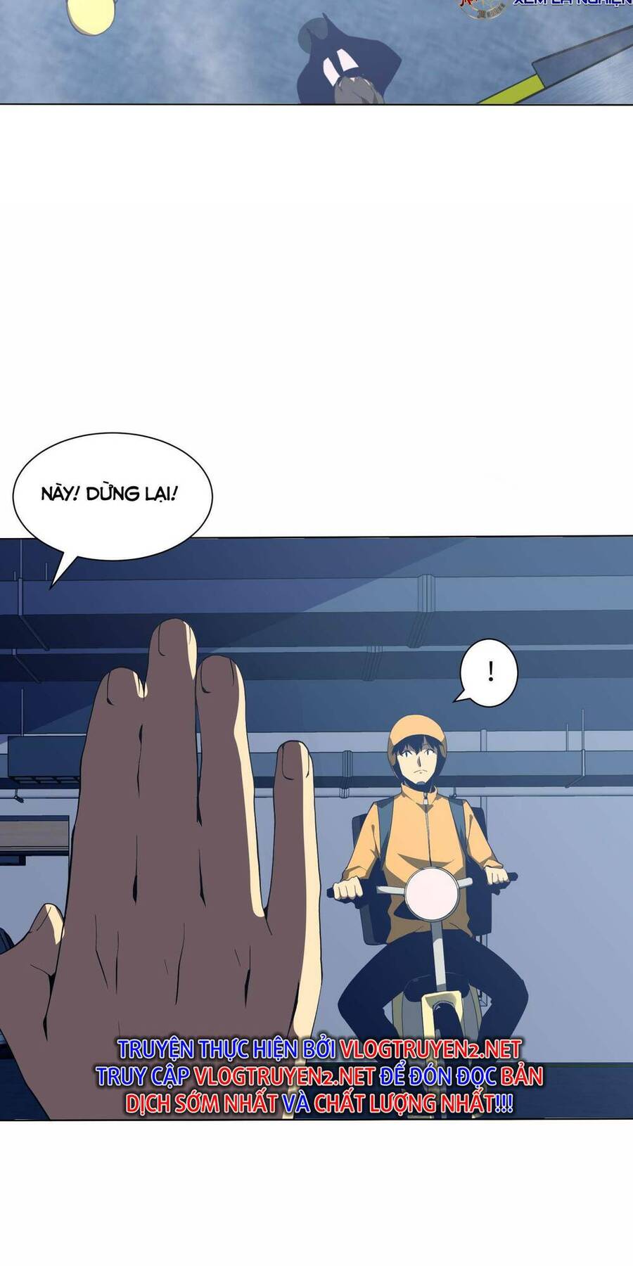 Vĩnh Kiếp 108 Chapter 1 - 11