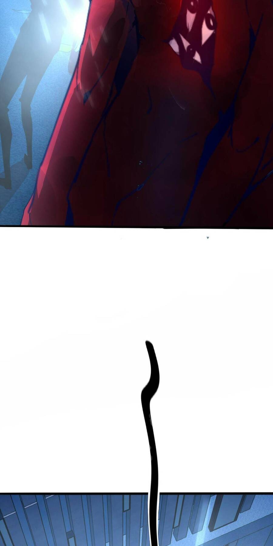 Vĩnh Kiếp 108 Chapter 1 - 102