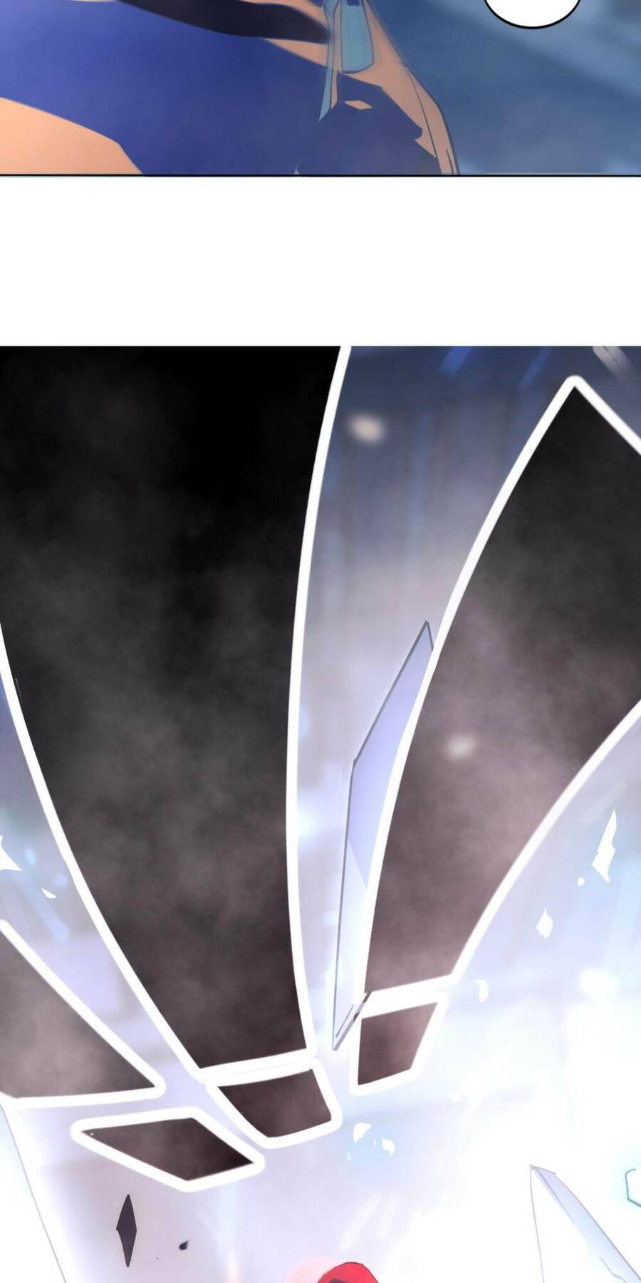 Vĩnh Kiếp 108 Chapter 1 - 112