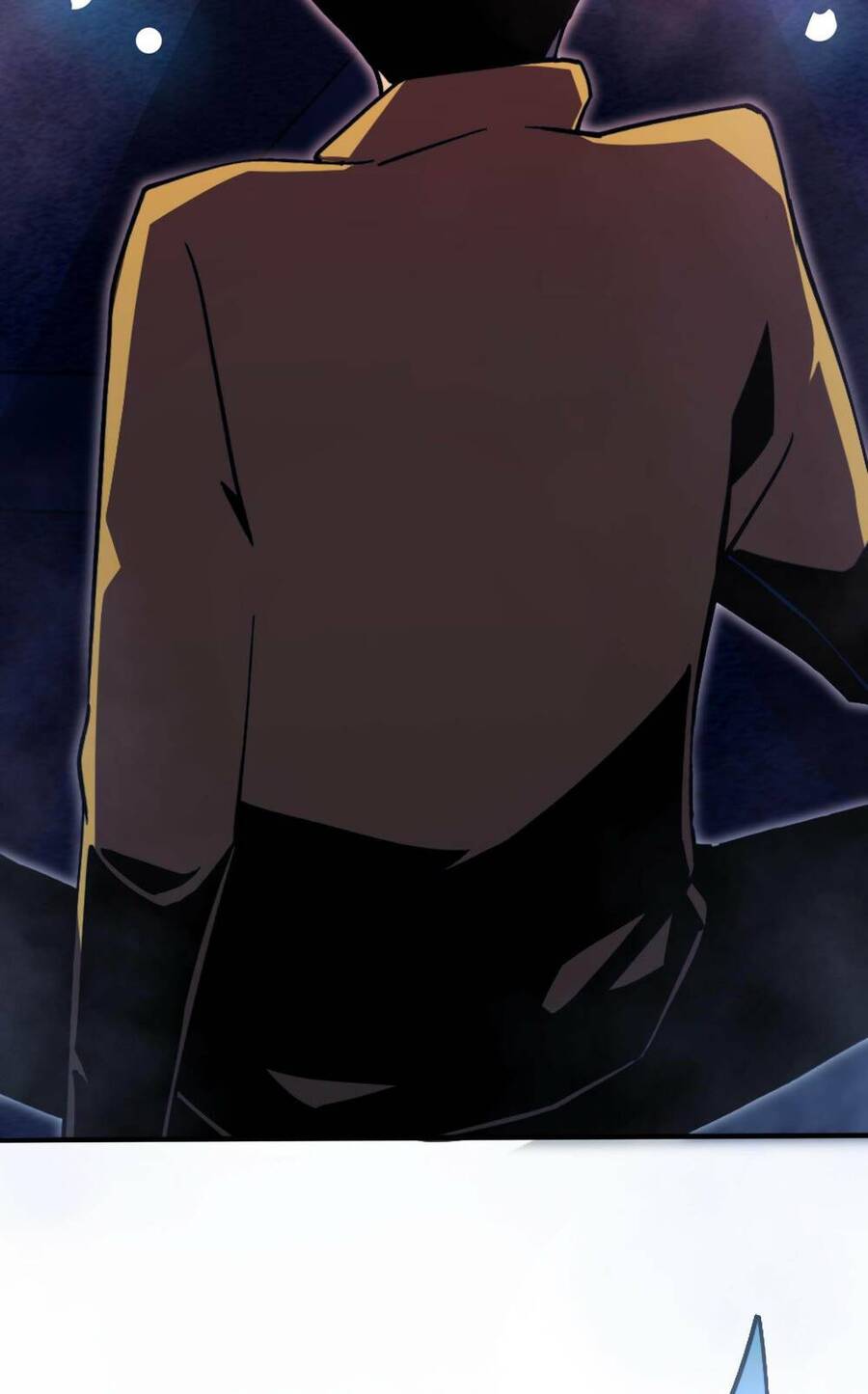 Vĩnh Kiếp 108 Chapter 1 - 114