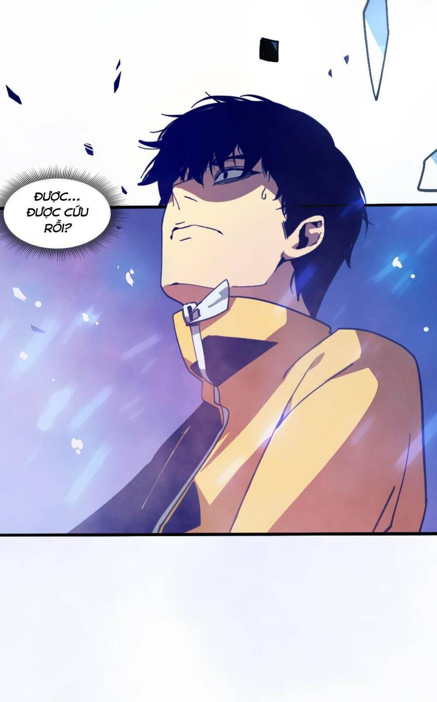 Vĩnh Kiếp 108 Chapter 1 - 115