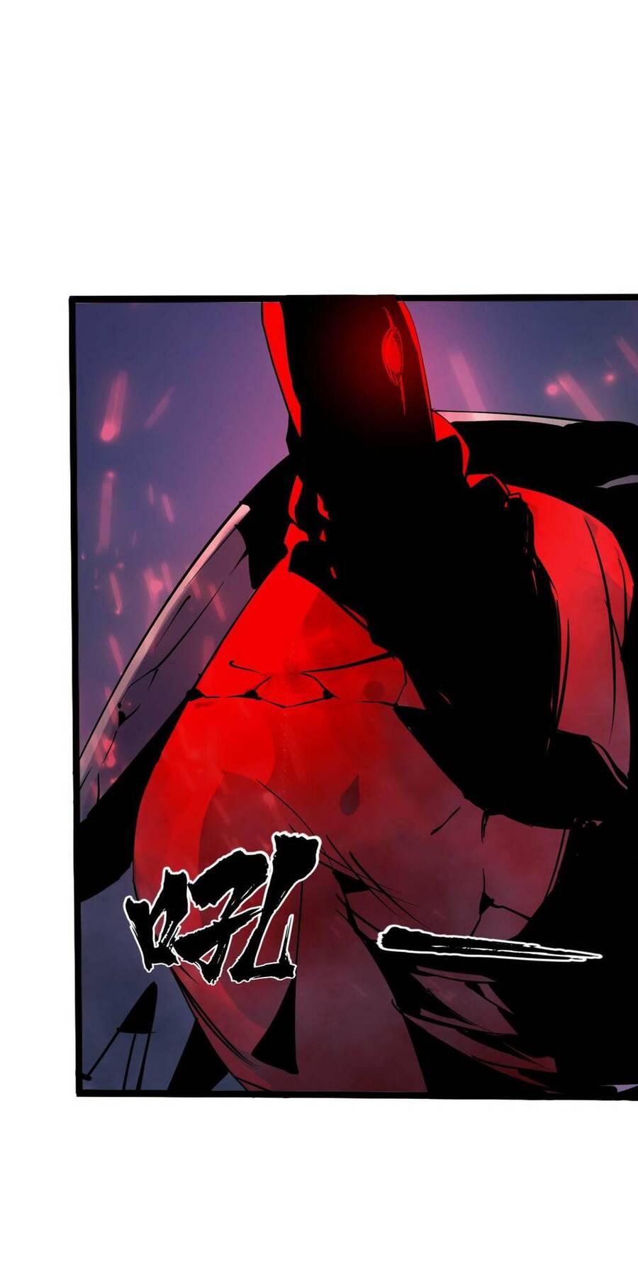 Vĩnh Kiếp 108 Chapter 1 - 116