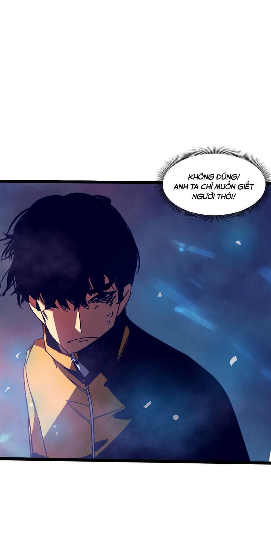 Vĩnh Kiếp 108 Chapter 1 - 117