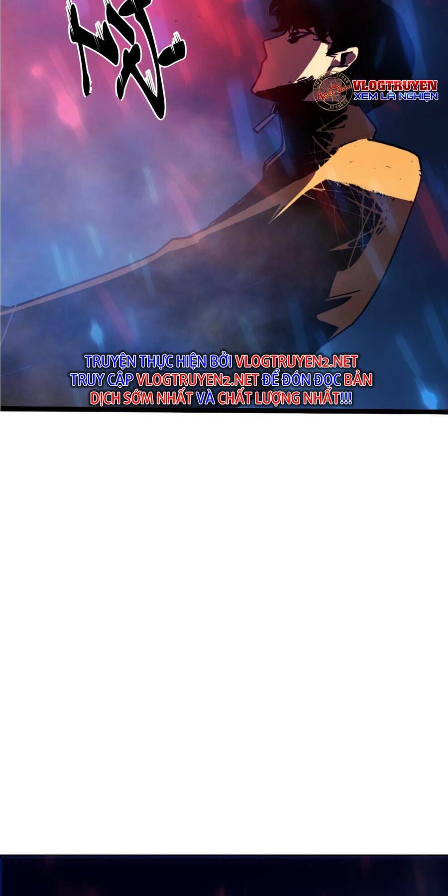 Vĩnh Kiếp 108 Chapter 1 - 119