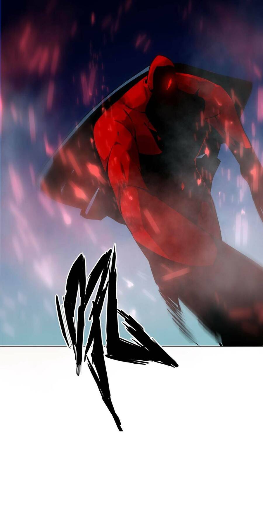 Vĩnh Kiếp 108 Chapter 1 - 120