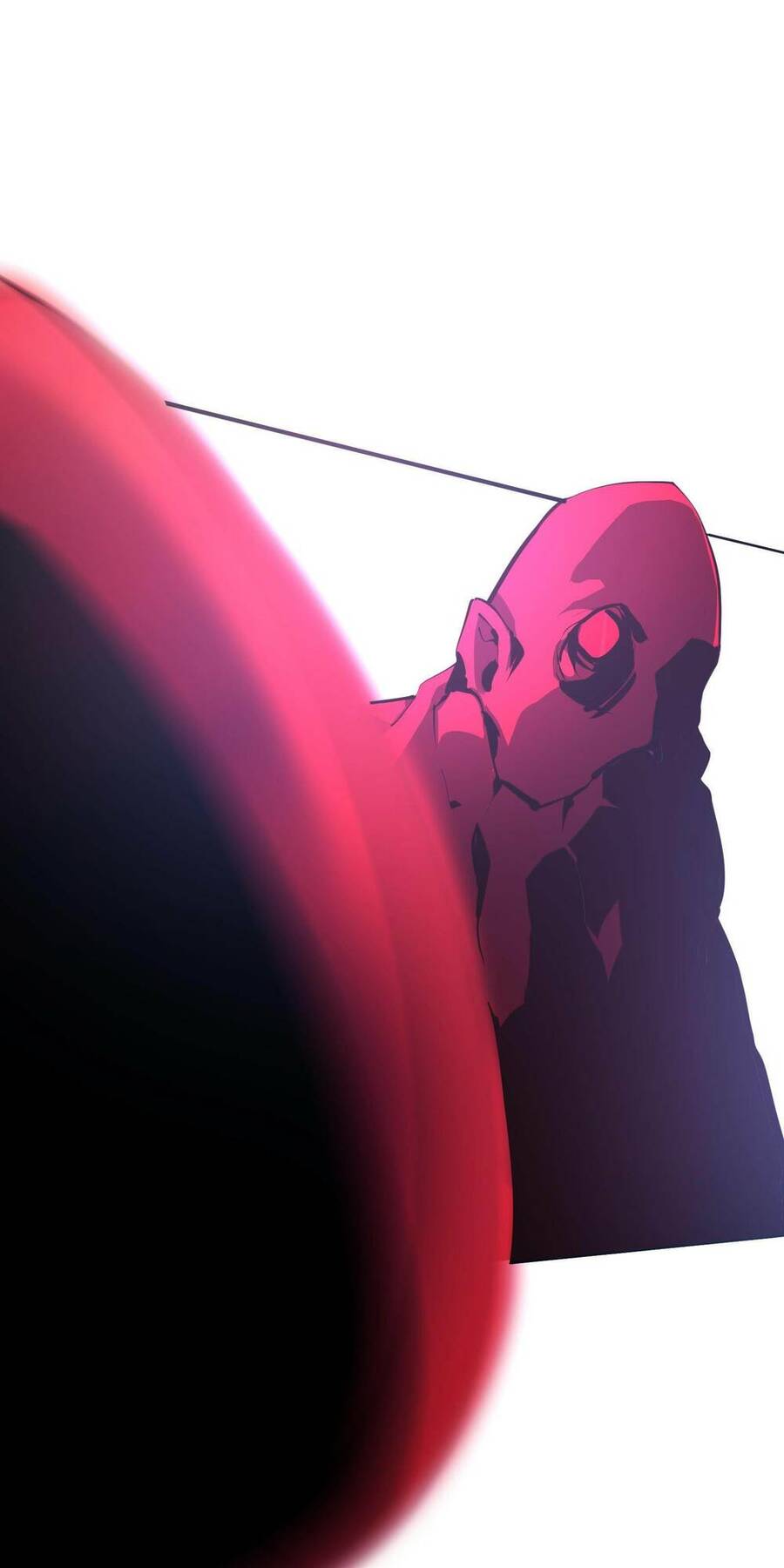 Vĩnh Kiếp 108 Chapter 1 - 123