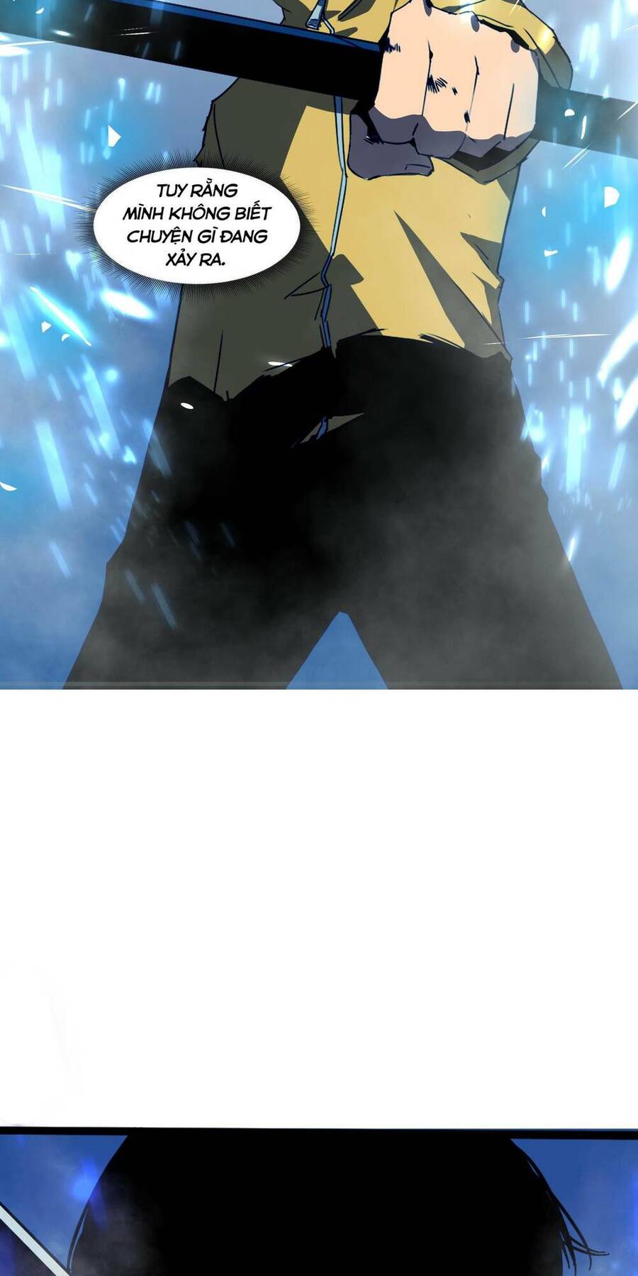 Vĩnh Kiếp 108 Chapter 1 - 128