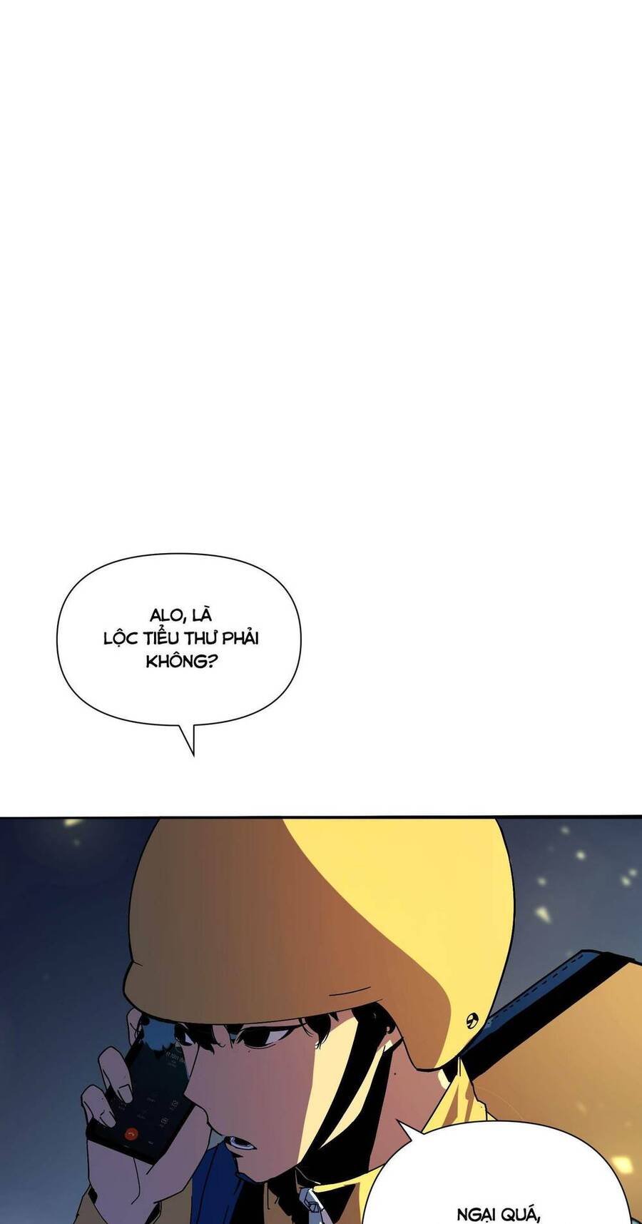 Vĩnh Kiếp 108 Chapter 1 - 14