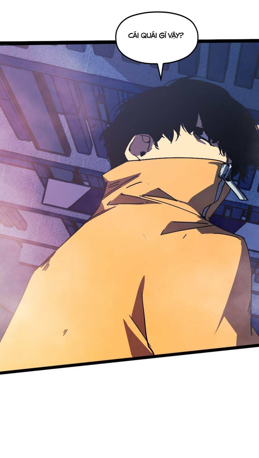 Vĩnh Kiếp 108 Chapter 1 - 131