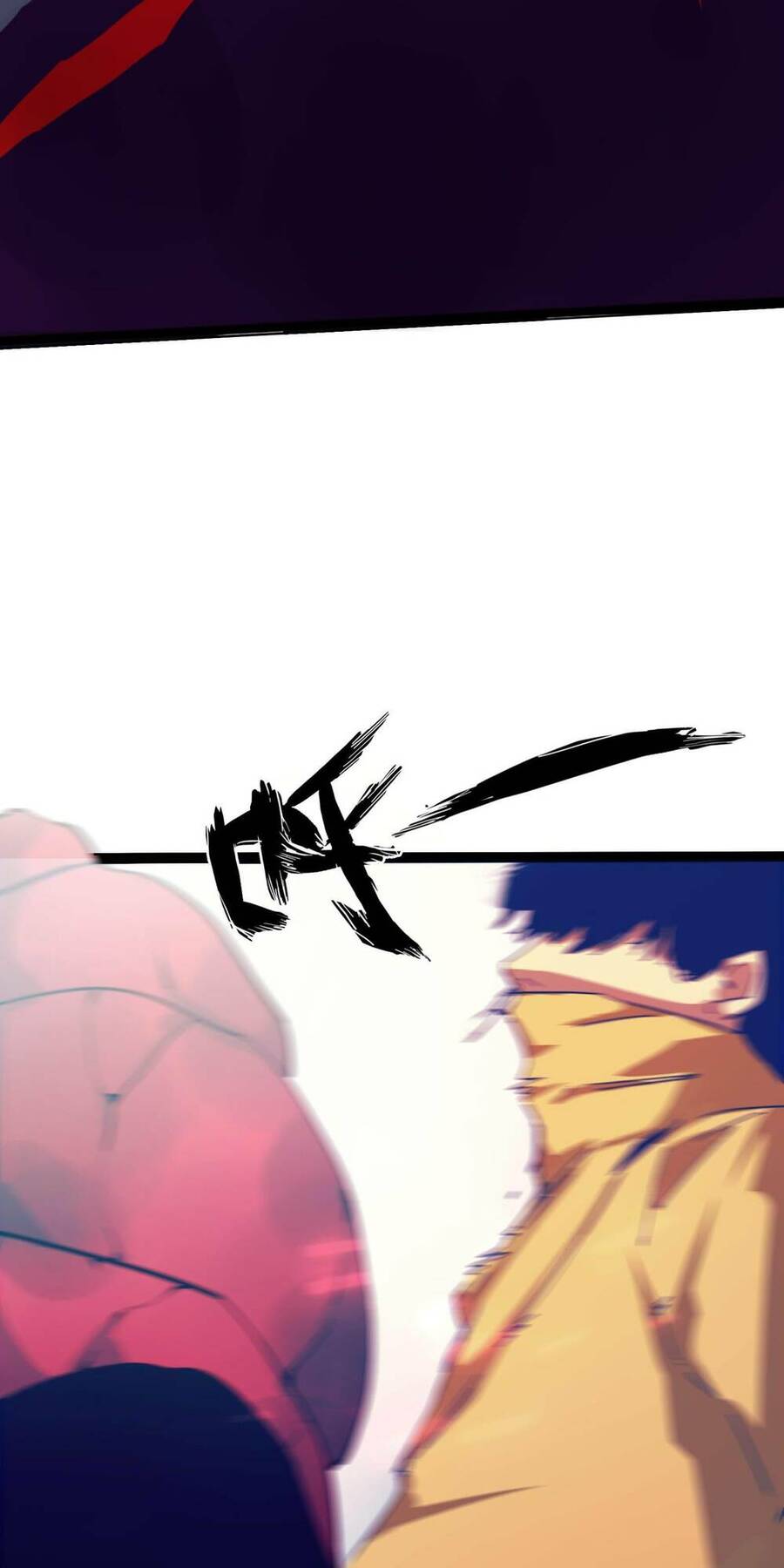 Vĩnh Kiếp 108 Chapter 1 - 134