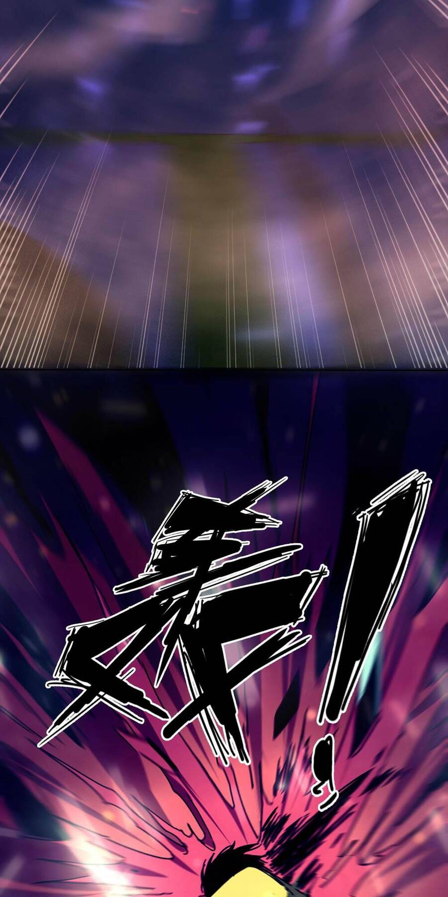 Vĩnh Kiếp 108 Chapter 1 - 136