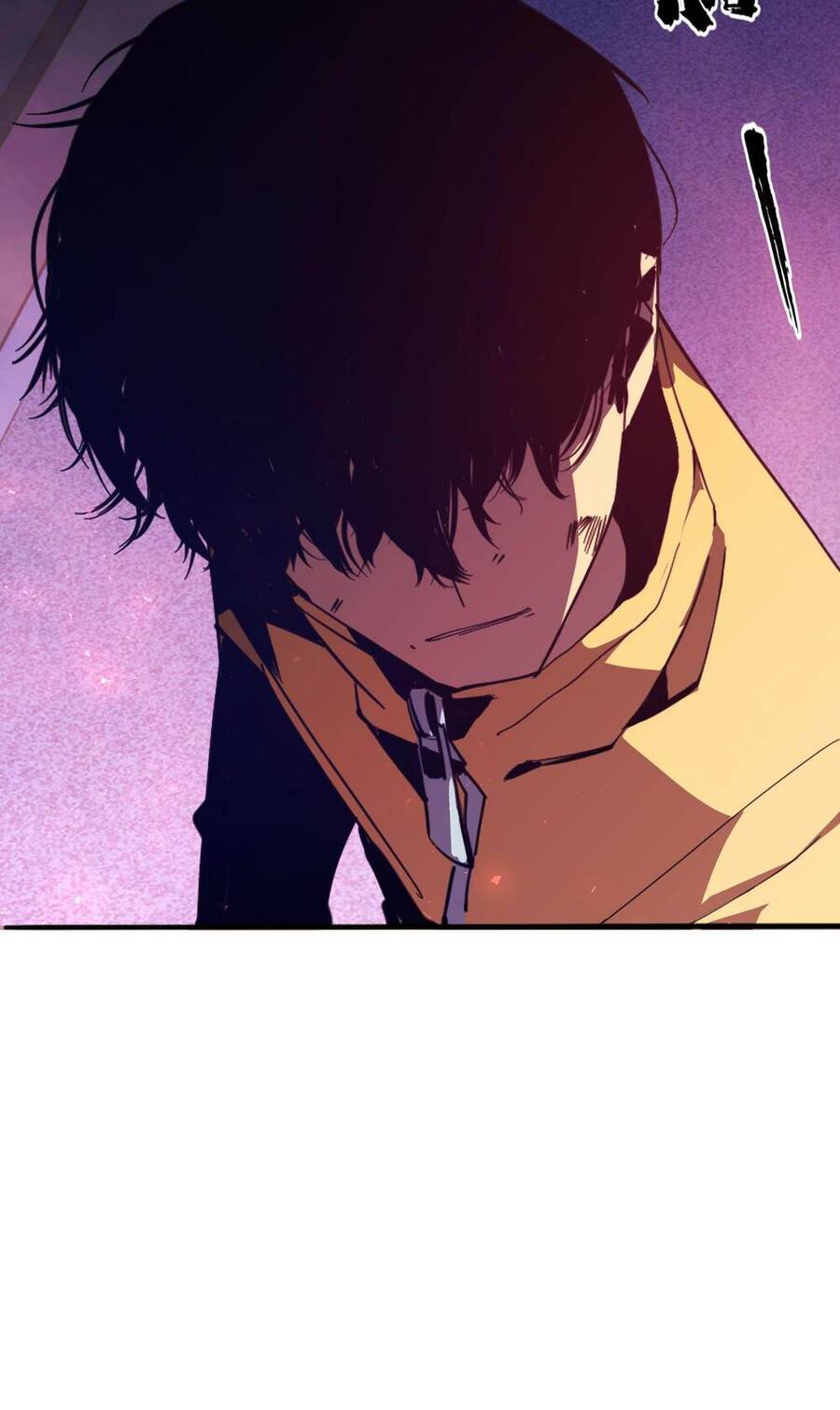 Vĩnh Kiếp 108 Chapter 1 - 145