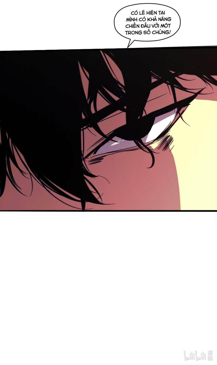 Vĩnh Kiếp 108 Chapter 1 - 146