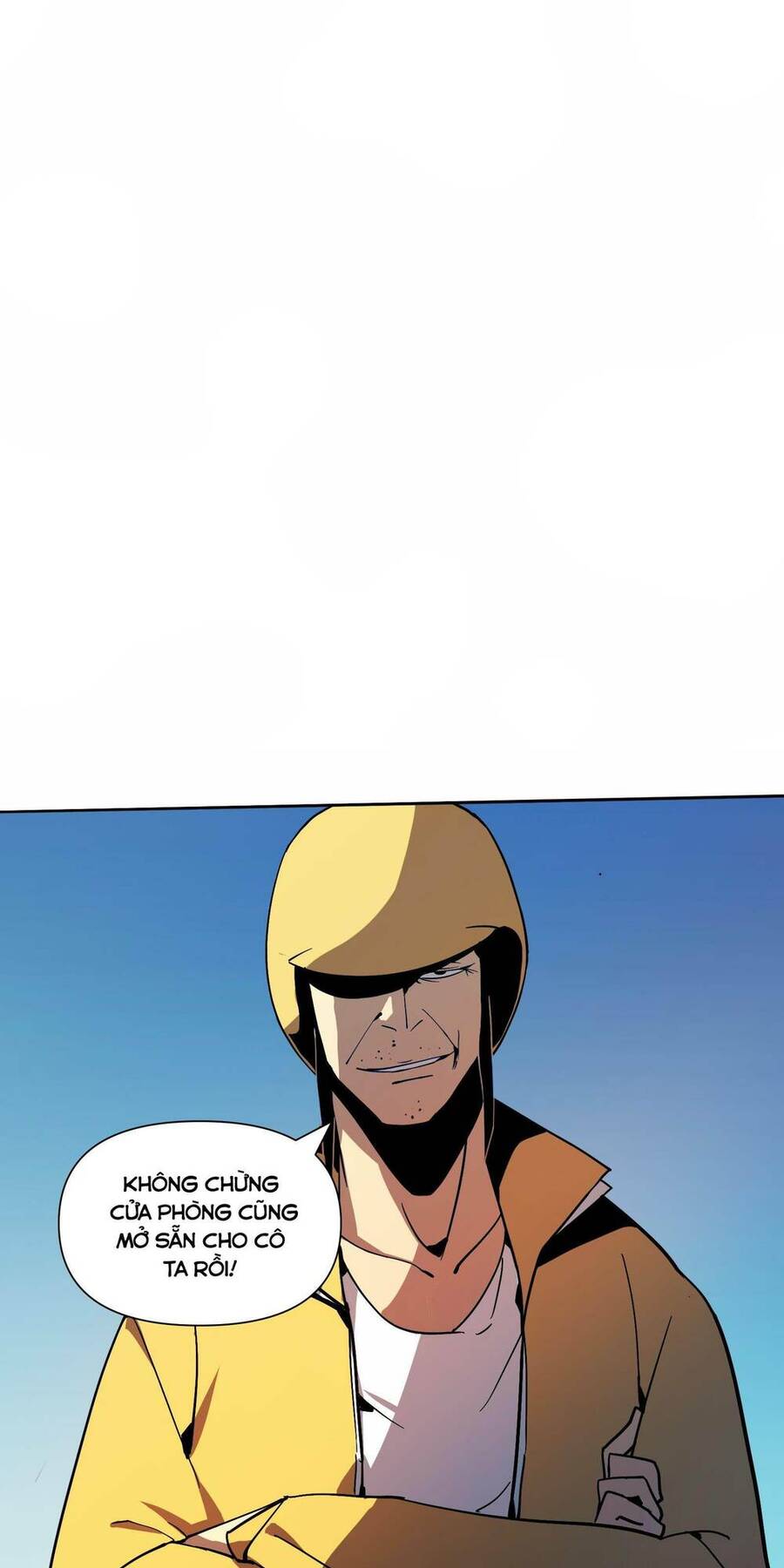 Vĩnh Kiếp 108 Chapter 1 - 26