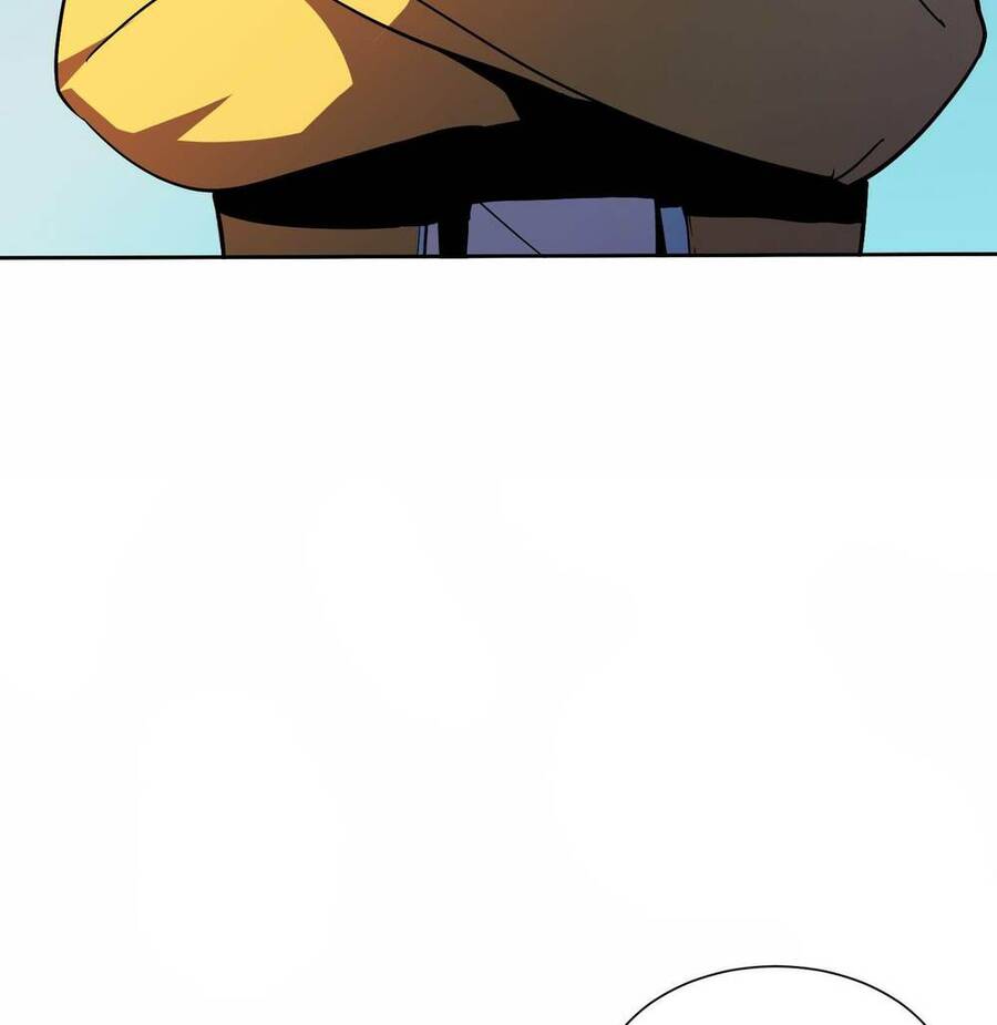 Vĩnh Kiếp 108 Chapter 1 - 27