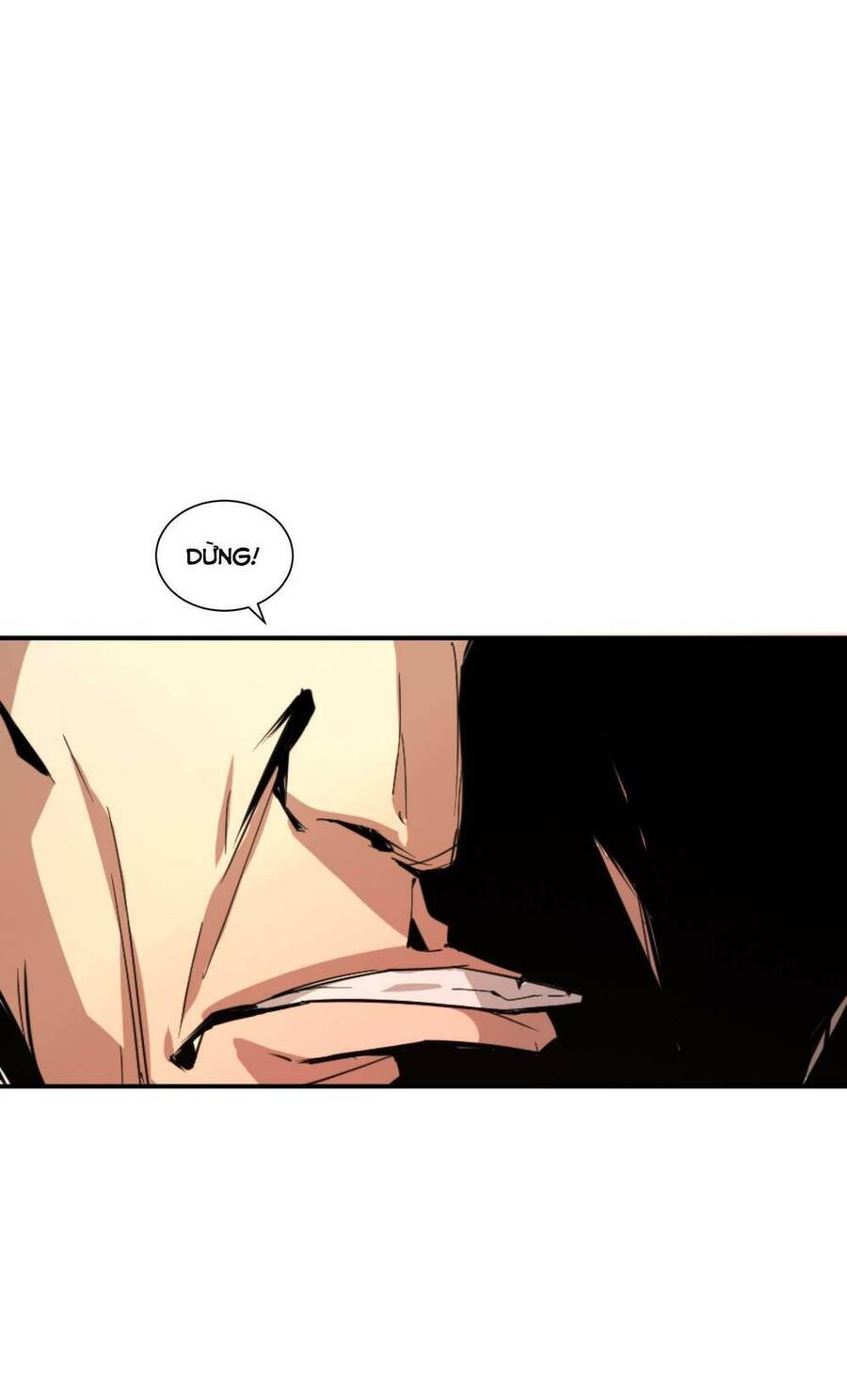 Vĩnh Kiếp 108 Chapter 1 - 35