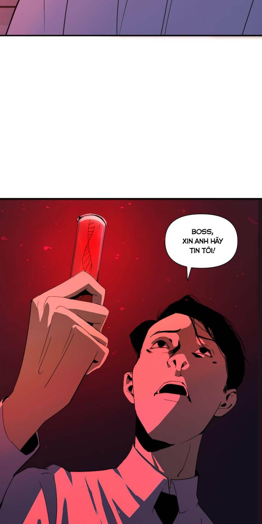 Vĩnh Kiếp 108 Chapter 1 - 37