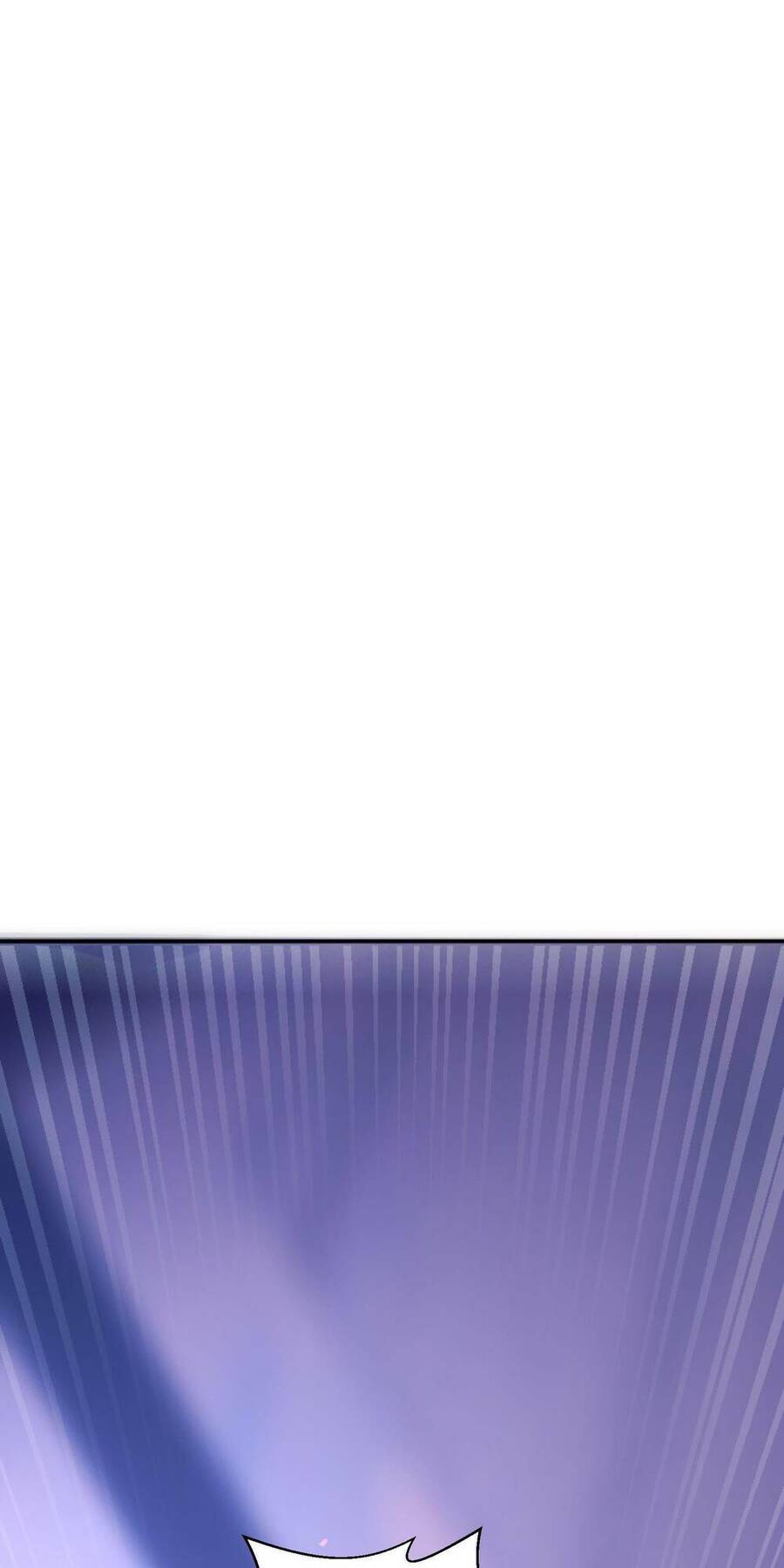 Vĩnh Kiếp 108 Chapter 1 - 41