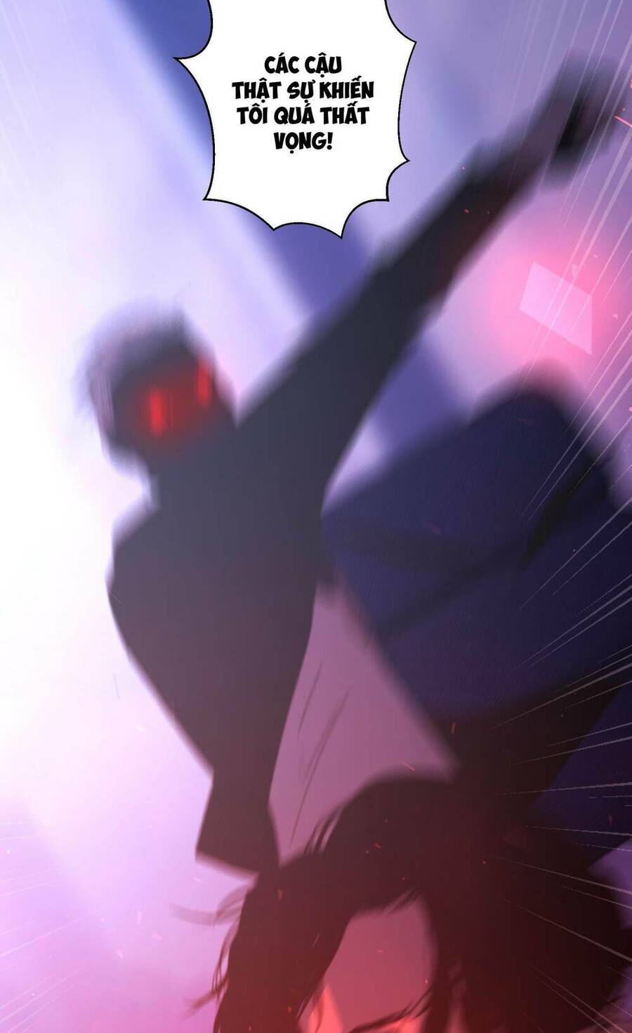 Vĩnh Kiếp 108 Chapter 1 - 42