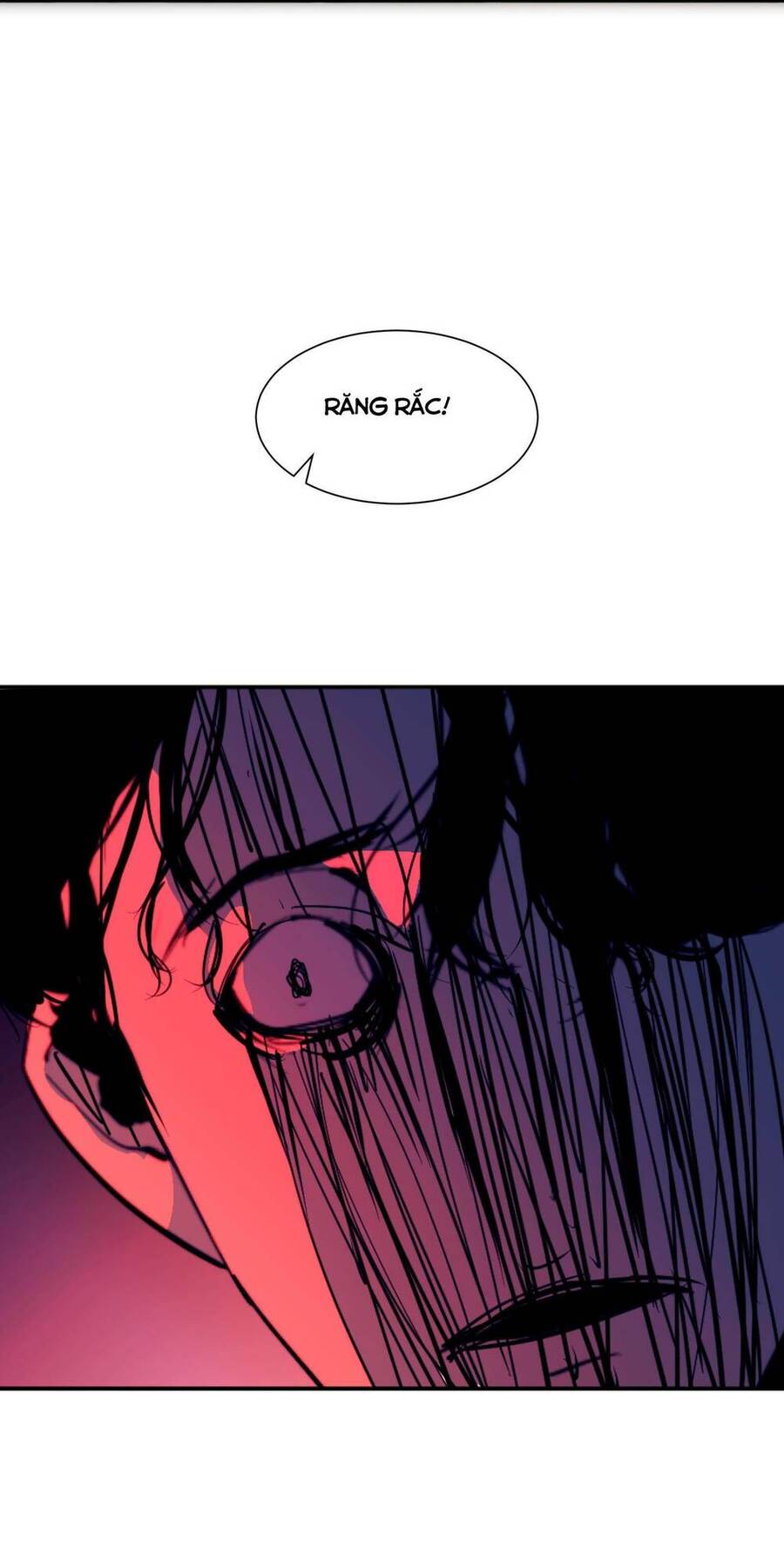 Vĩnh Kiếp 108 Chapter 1 - 44