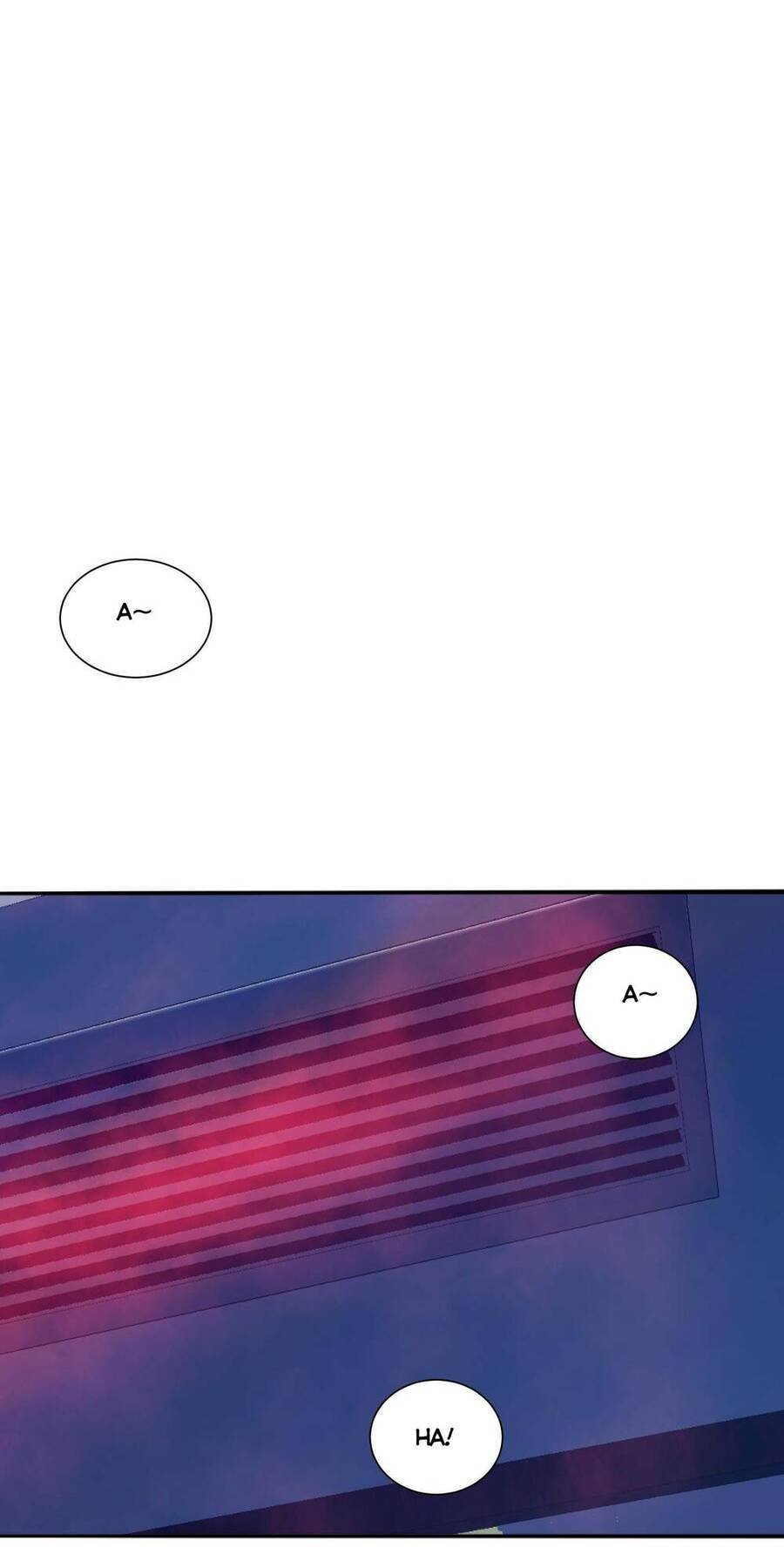 Vĩnh Kiếp 108 Chapter 1 - 48