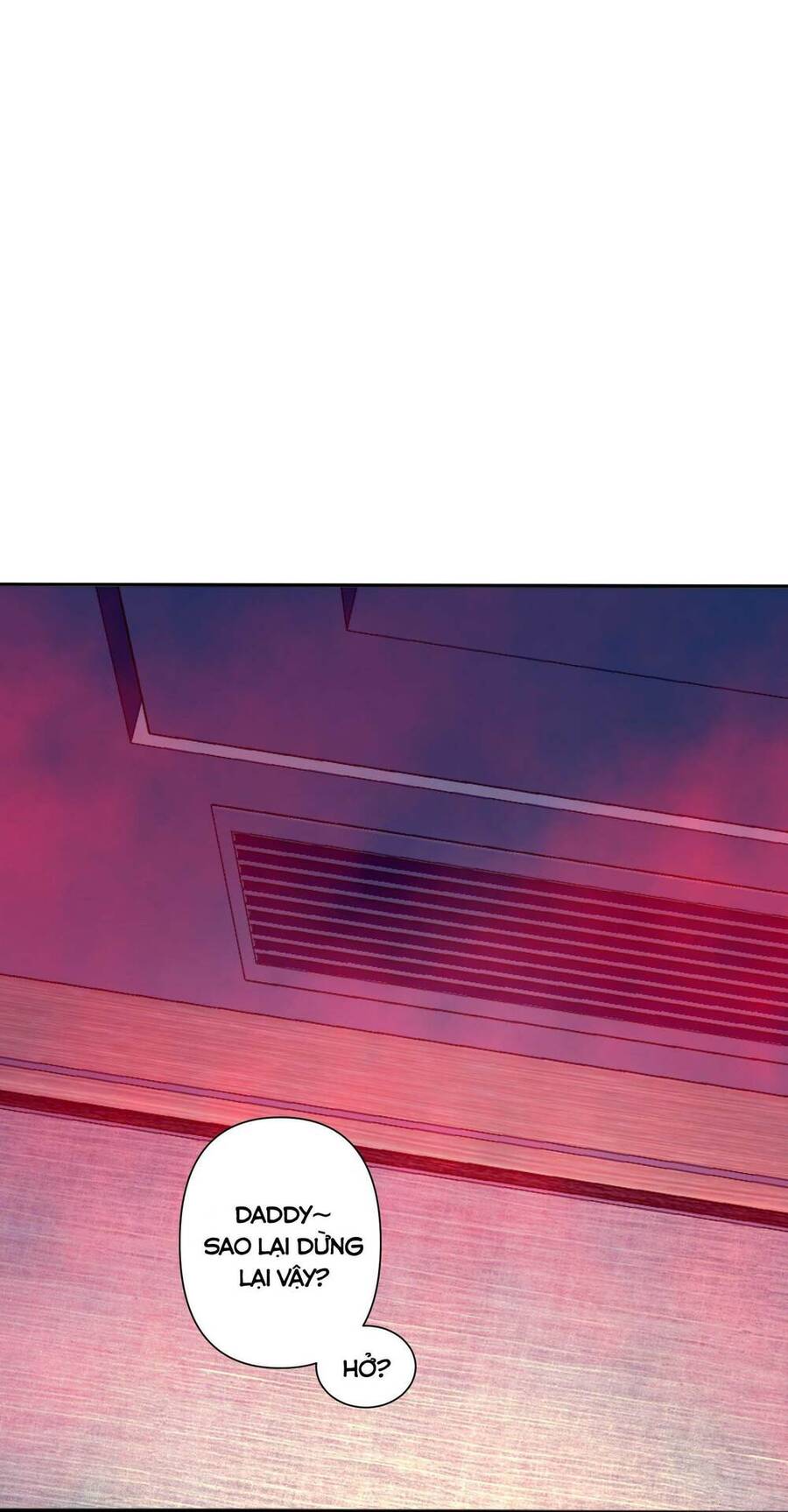 Vĩnh Kiếp 108 Chapter 1 - 50