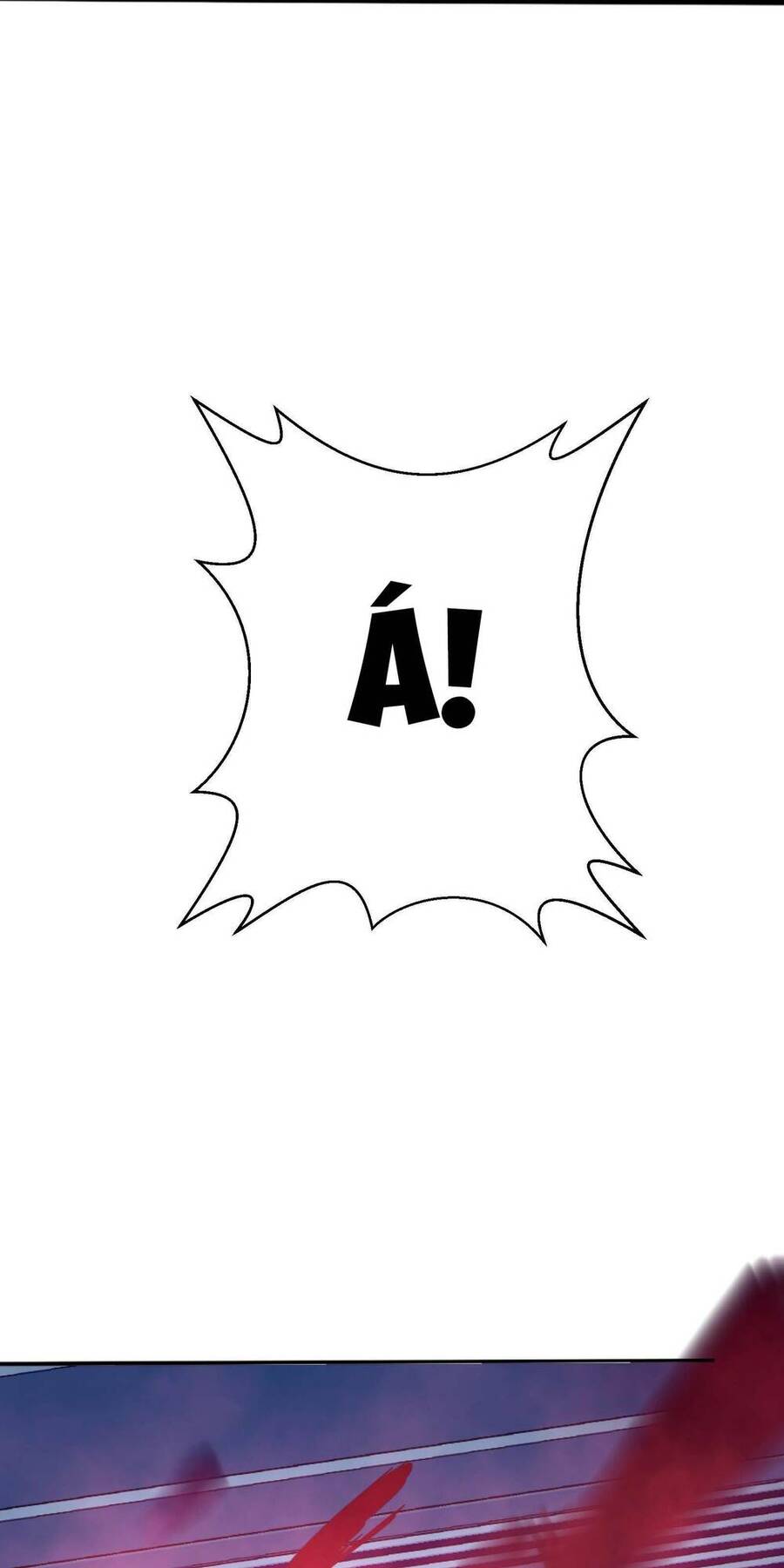 Vĩnh Kiếp 108 Chapter 1 - 51