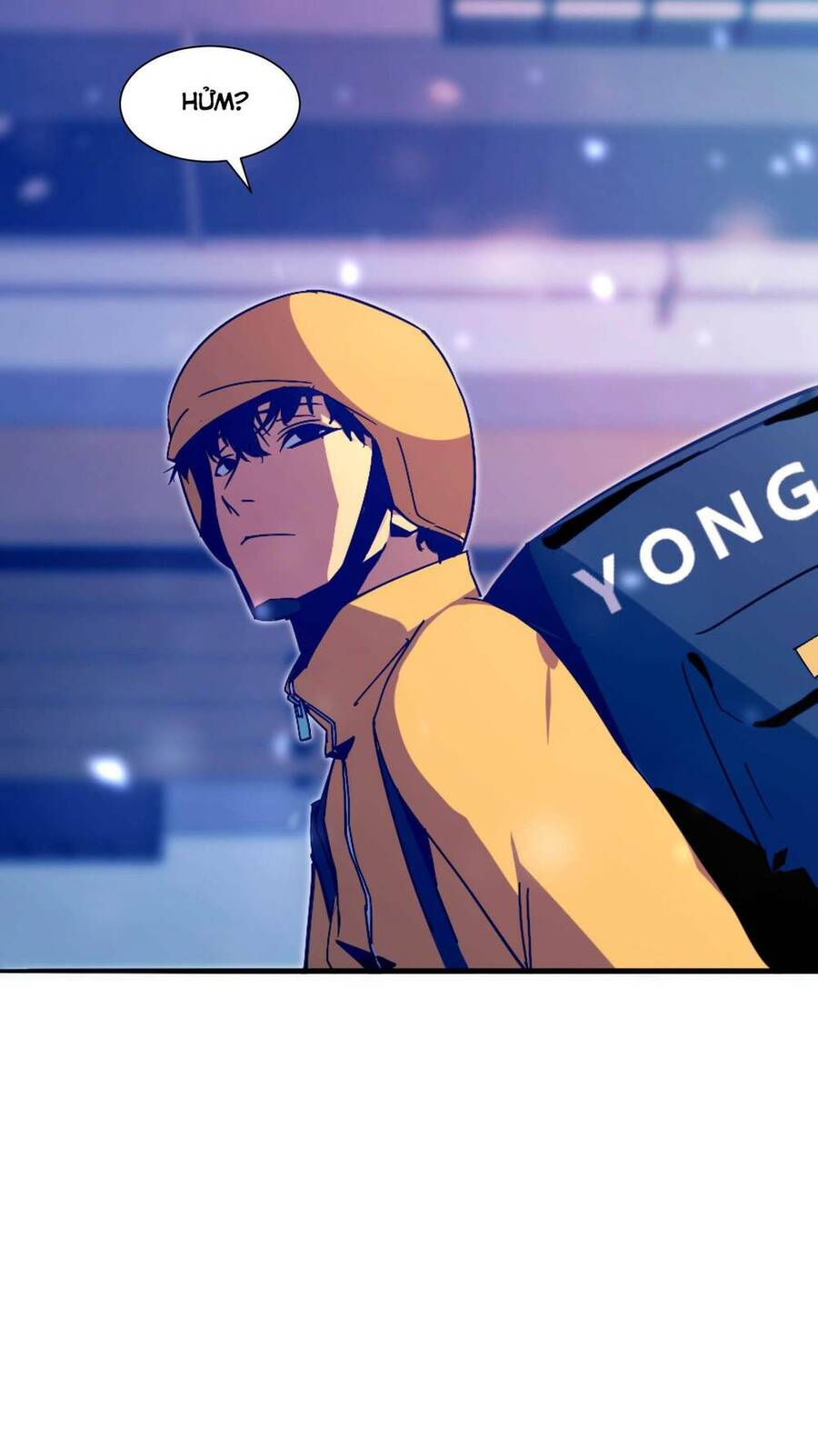 Vĩnh Kiếp 108 Chapter 1 - 55