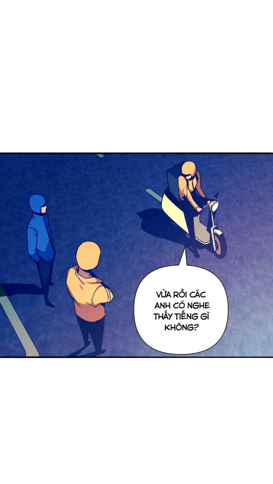 Vĩnh Kiếp 108 Chapter 1 - 56