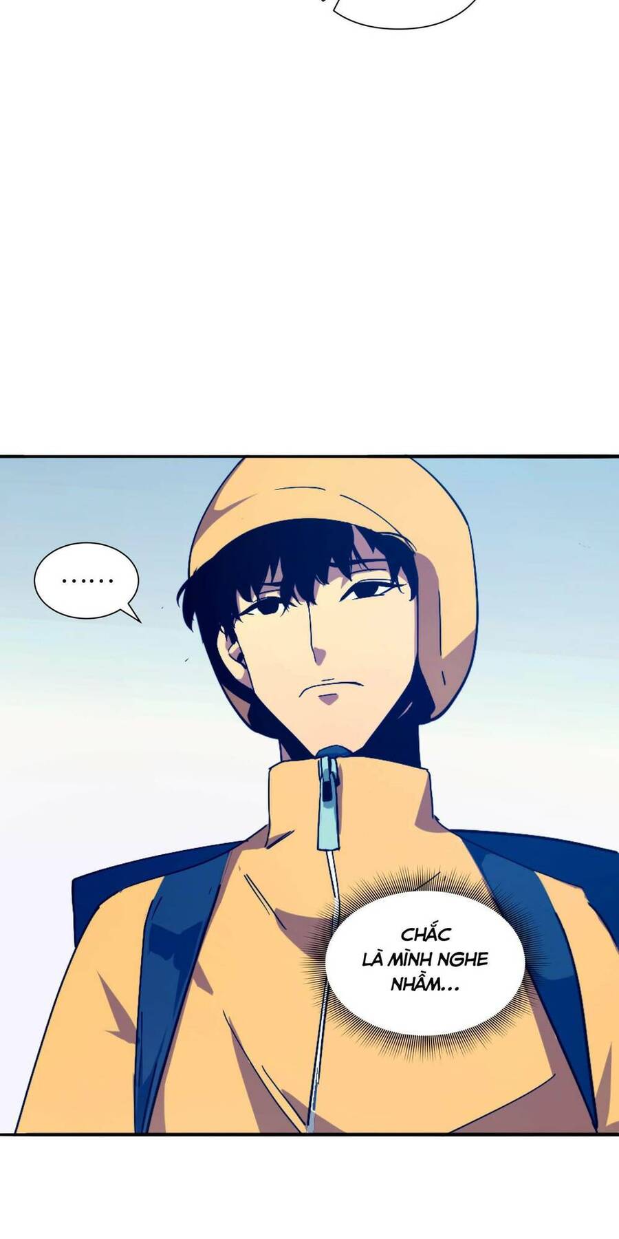 Vĩnh Kiếp 108 Chapter 1 - 58