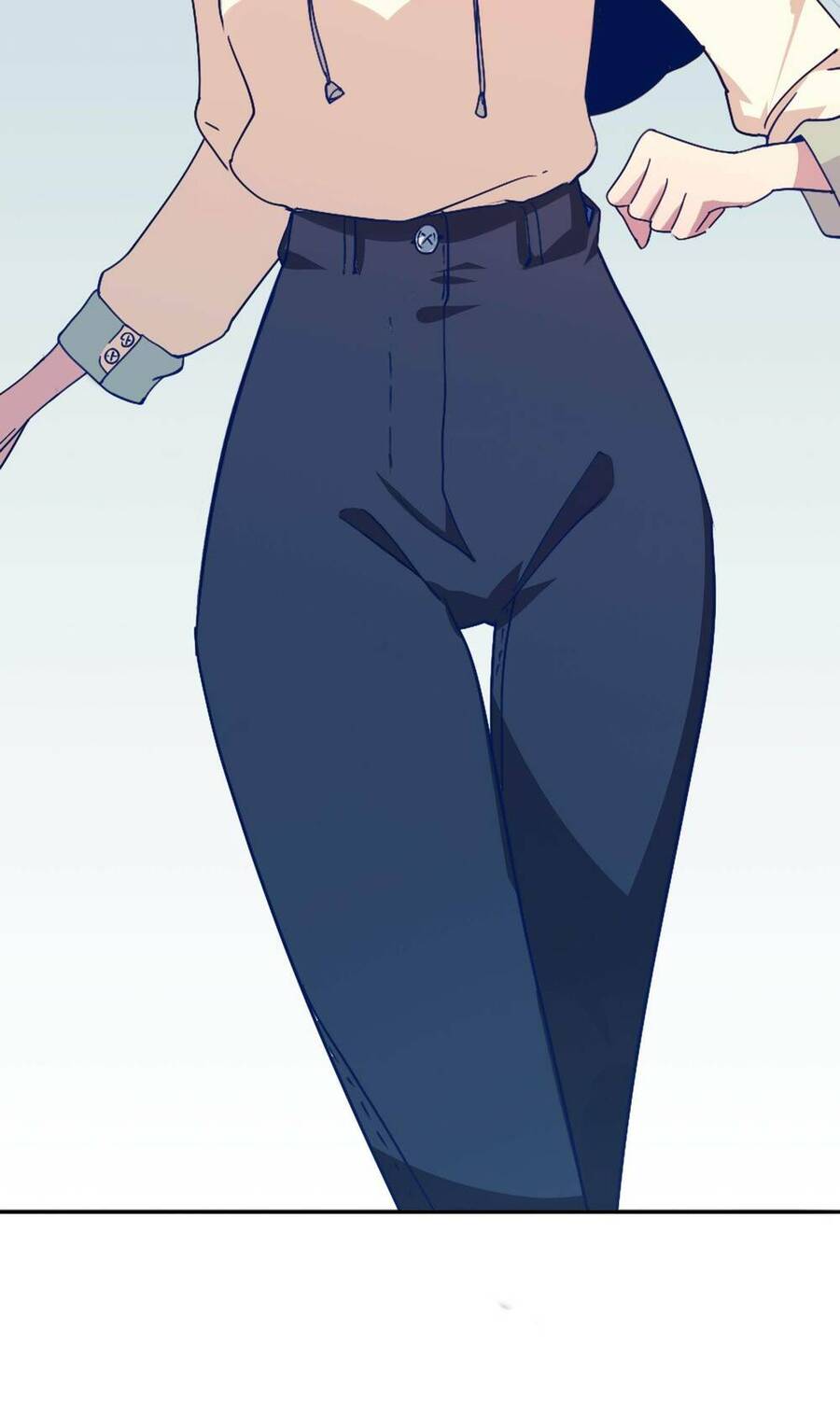 Vĩnh Kiếp 108 Chapter 1 - 62