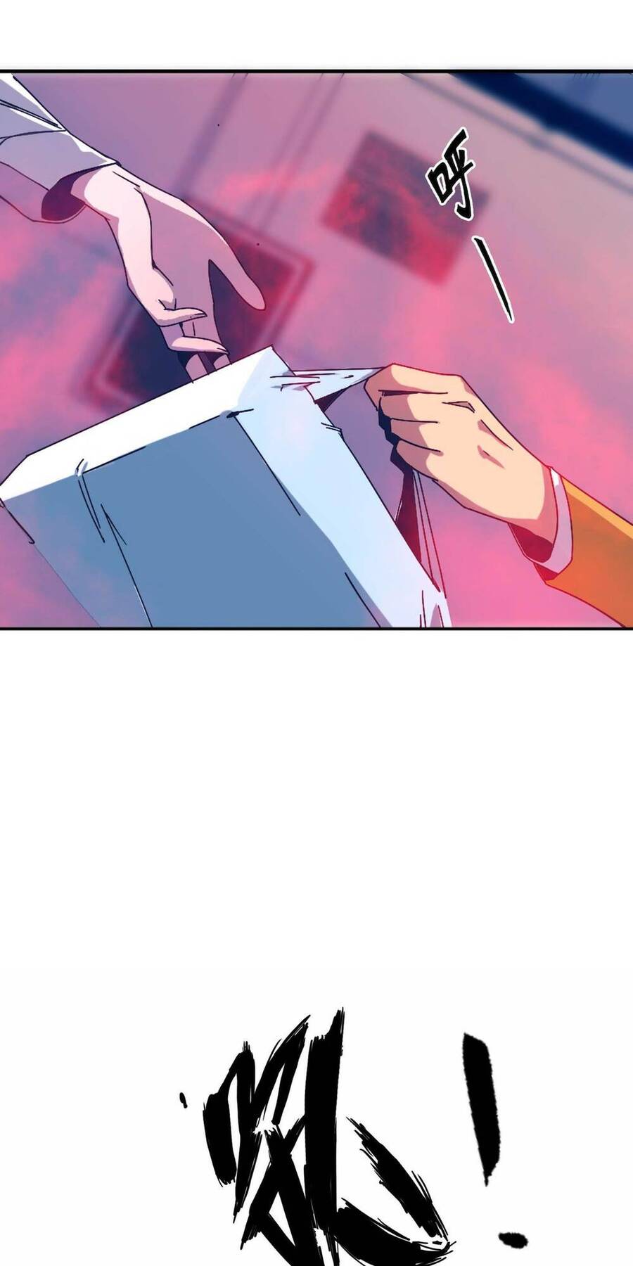 Vĩnh Kiếp 108 Chapter 1 - 64