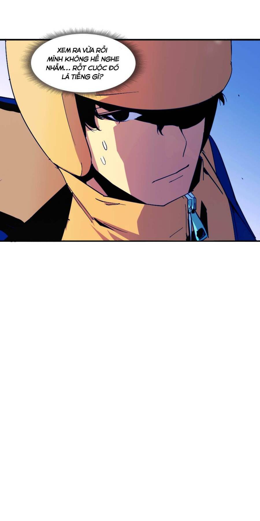 Vĩnh Kiếp 108 Chapter 1 - 66