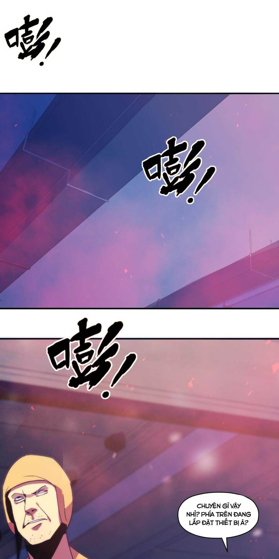 Vĩnh Kiếp 108 Chapter 1 - 67