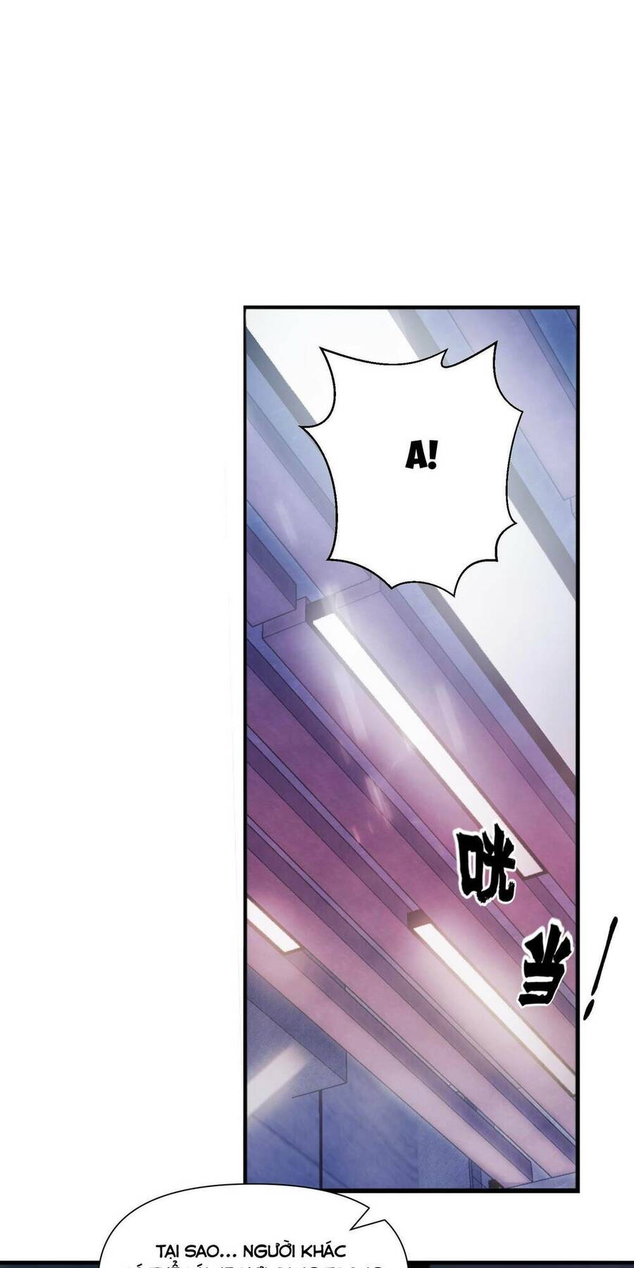 Vĩnh Kiếp 108 Chapter 1 - 74