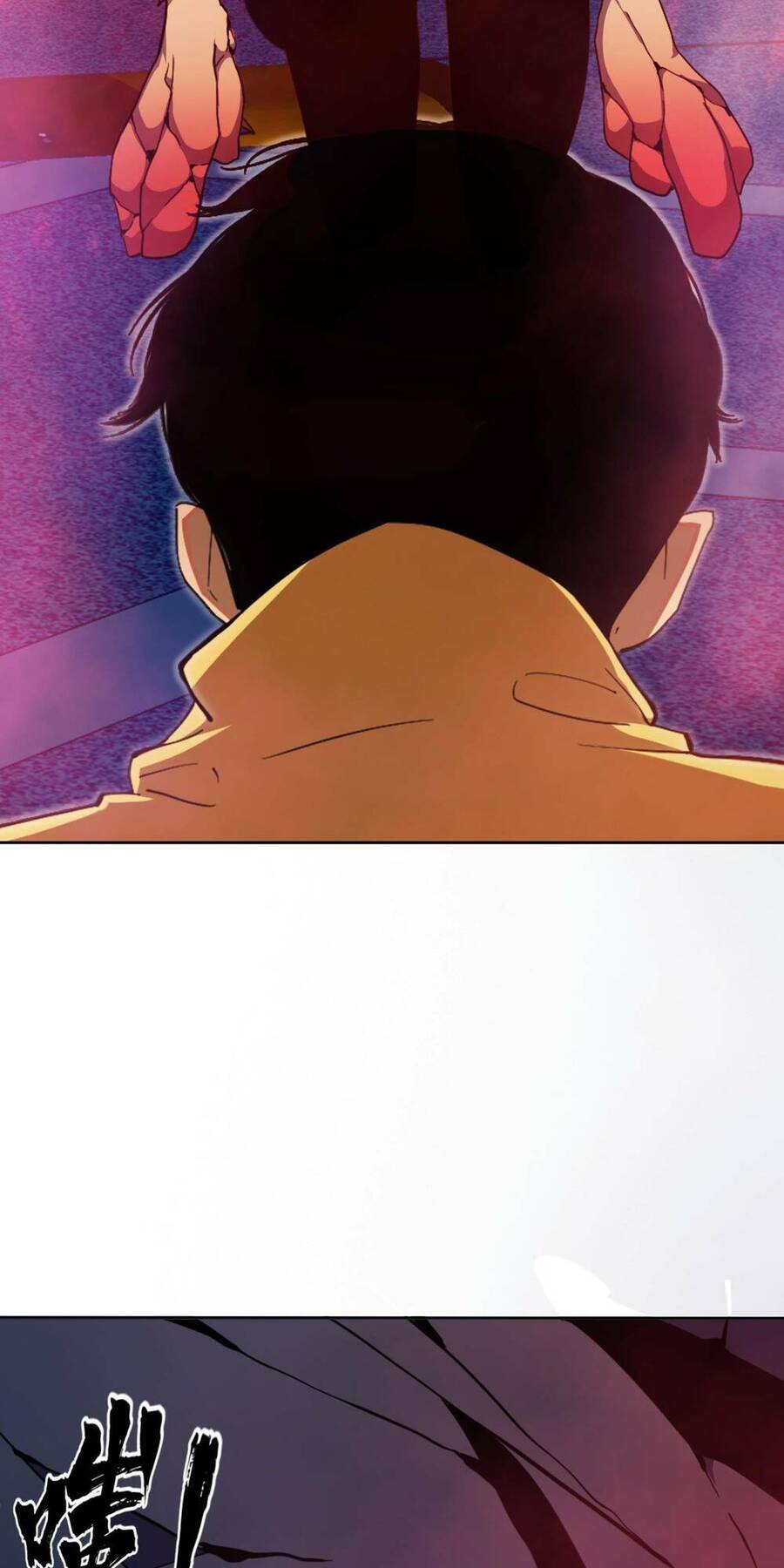 Vĩnh Kiếp 108 Chapter 1 - 79