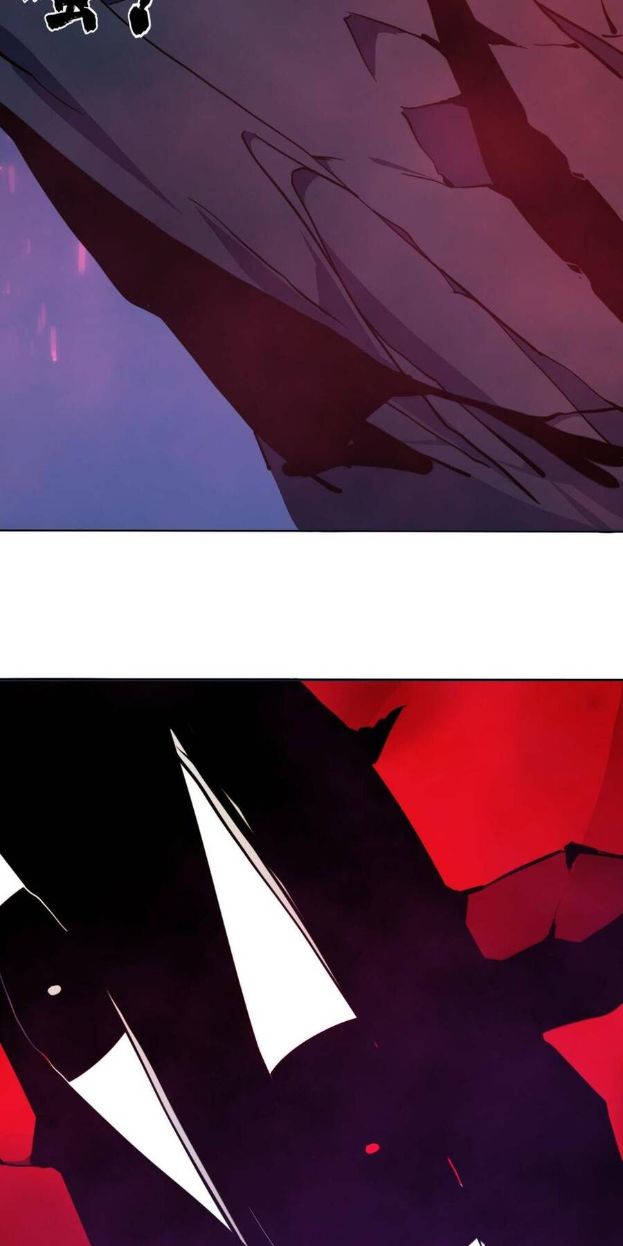 Vĩnh Kiếp 108 Chapter 1 - 80