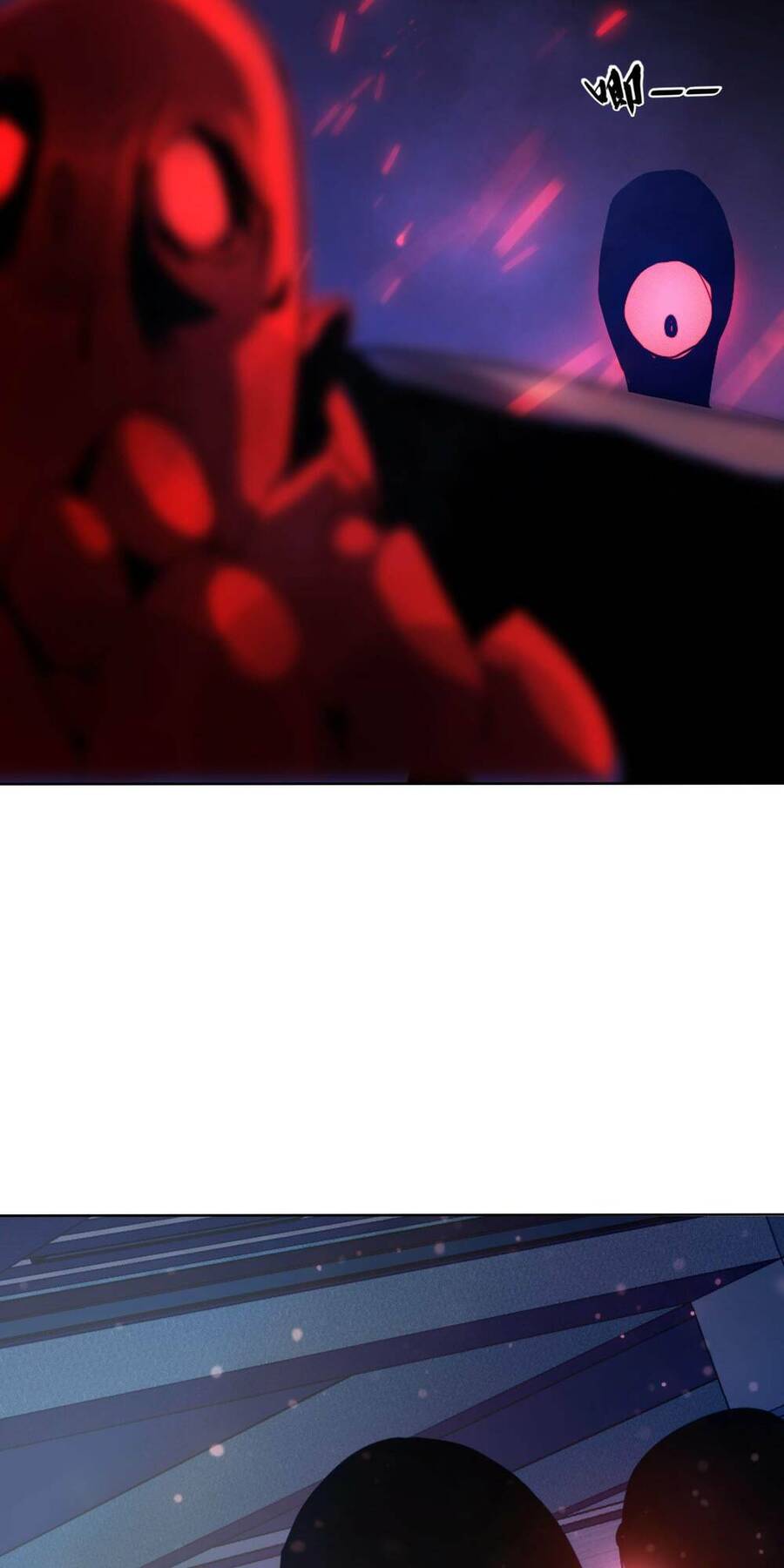 Vĩnh Kiếp 108 Chapter 1 - 86