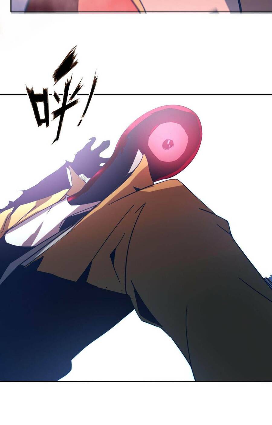 Vĩnh Kiếp 108 Chapter 1 - 91