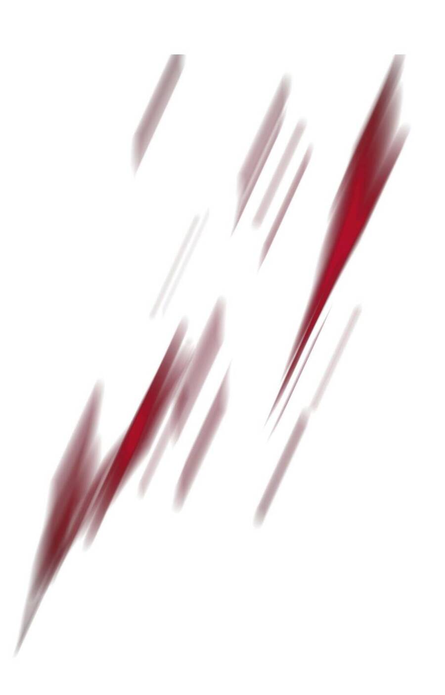 Vĩnh Kiếp 108 Chapter 1 - 92