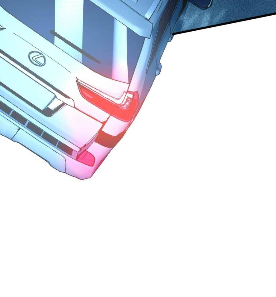 Vĩnh Kiếp 108 Chapter 1 - 100