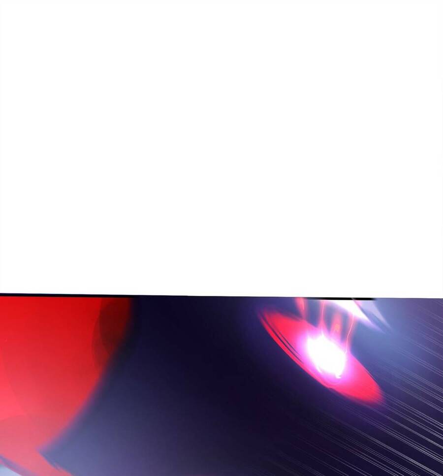 Vĩnh Kiếp 108 Chapter 2 - 2