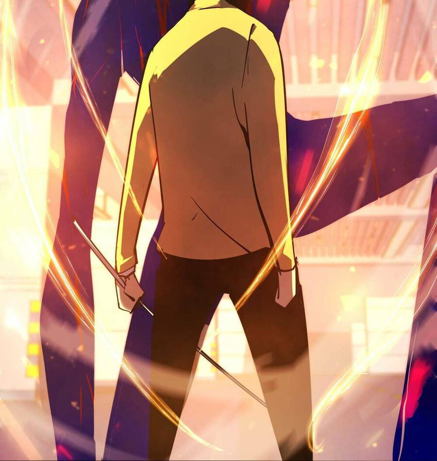 Vĩnh Kiếp 108 Chapter 2 - 101