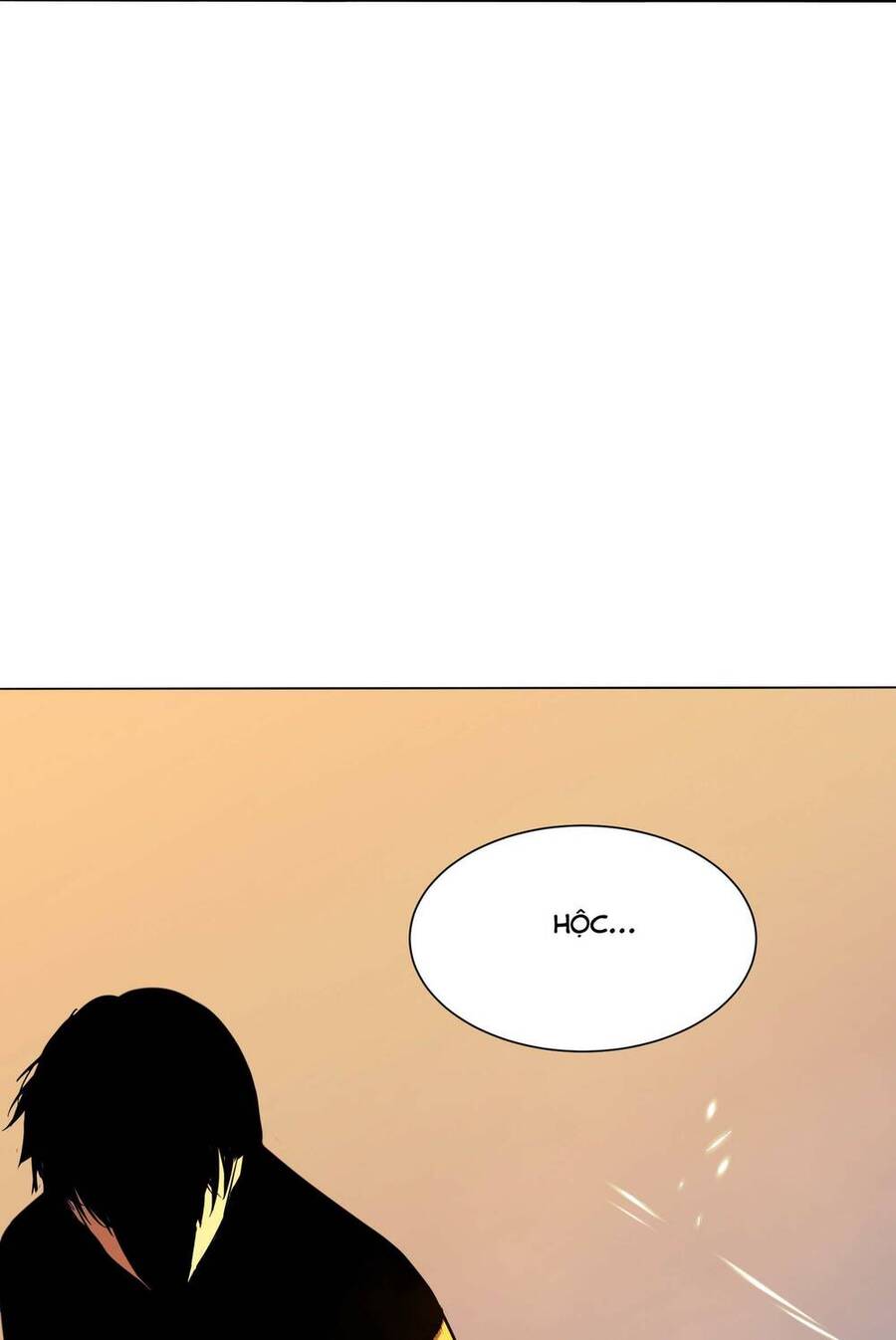 Vĩnh Kiếp 108 Chapter 2 - 102