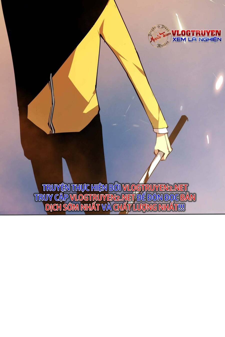 Vĩnh Kiếp 108 Chapter 2 - 103