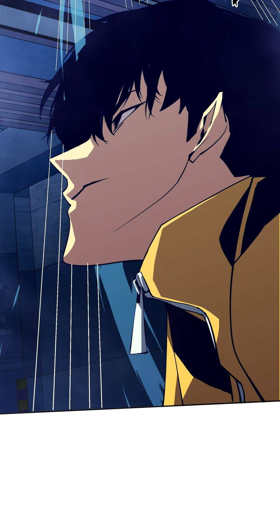 Vĩnh Kiếp 108 Chapter 2 - 105