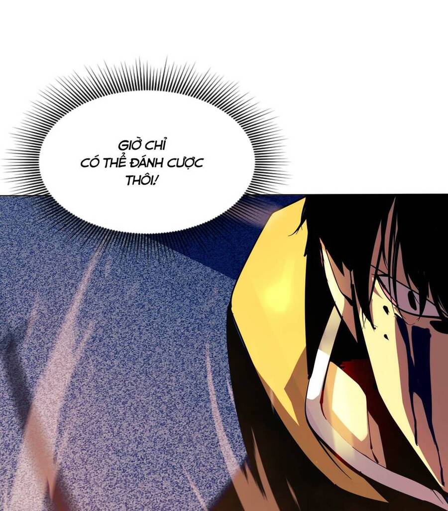 Vĩnh Kiếp 108 Chapter 2 - 109